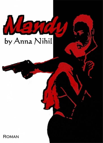 Mandy - Nihil Anna