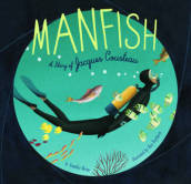 Manfish