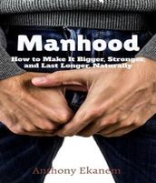 Manhood