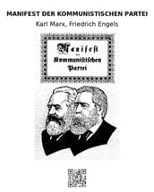 Manifest der Kommunistischen Partei