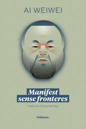 Manifest sense fronters