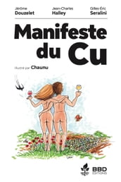 Manifeste du Cu