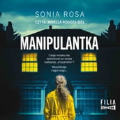 Manipulantka