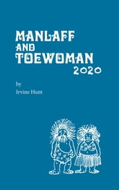 Manlaff & Toewoman 2020