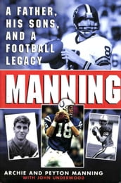 Manning