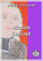 Manon Lescaut