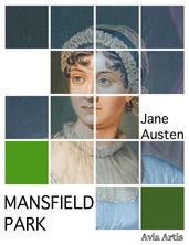 Mansfield Park