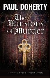 Mansions of Murder, The