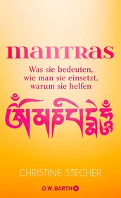 Mantras