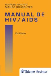 Manual de HIV / Aids