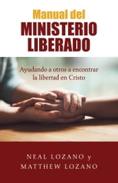 Manual del Ministerio Liberado