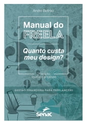 Manual do freela