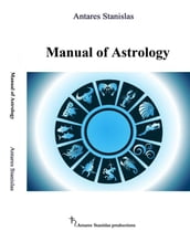 Manual of Astrology