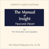 Manual of Insight, The