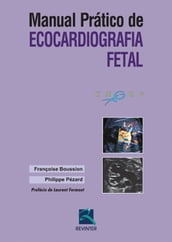 Manual prático de ecocardiografia fetal