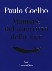 Manuale del guerriero della luce