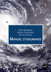 Manuel d assurance