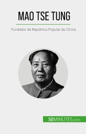 Mao Tse Tung