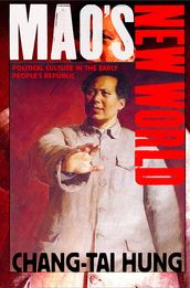 Mao s New World