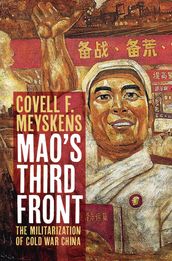 Mao s Third Front