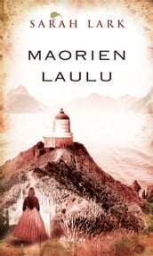 Maorien laulu