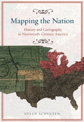 Mapping the Nation