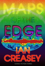 Maps of the Edge