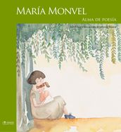 María Monvel