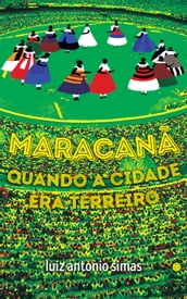 Maracanã