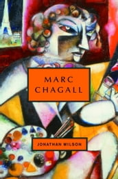 Marc Chagall