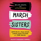 March Sisters