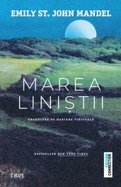 Marea Linitii