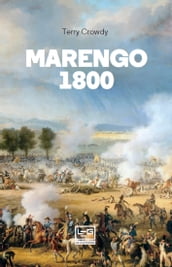 Marengo 1800