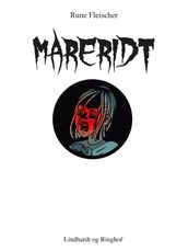 Mareridt