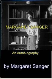 Margaret Sanger