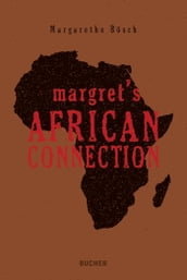 Margrets African Connection