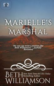 Marielle s Marshal