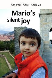 Marios silent joy
