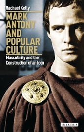 Mark Antony and Popular Culture