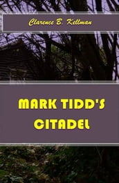 Mark Tidd s Citadel