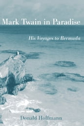 Mark Twain in Paradise