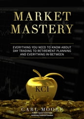 Market Mastery