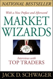 Market Wizards