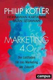 Marketing 4.0