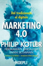 Marketing 4.0