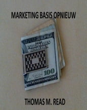 Marketing Basis Opnieuw