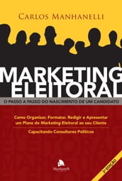 Marketing Eleitoral