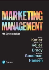 Marketing Management