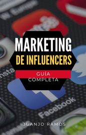 Marketing de Influencers