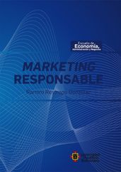 Marketing responsable